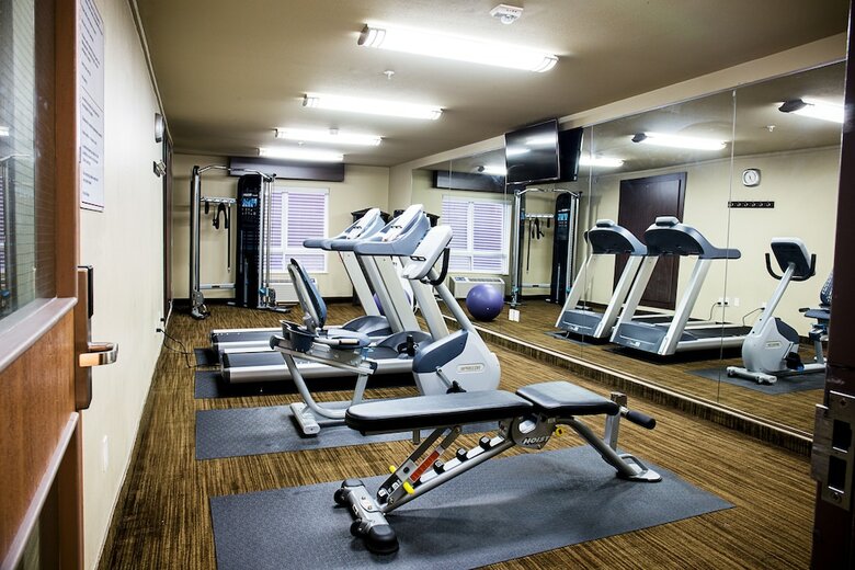 Best Western Plus Dartmouth Hotel & Suites