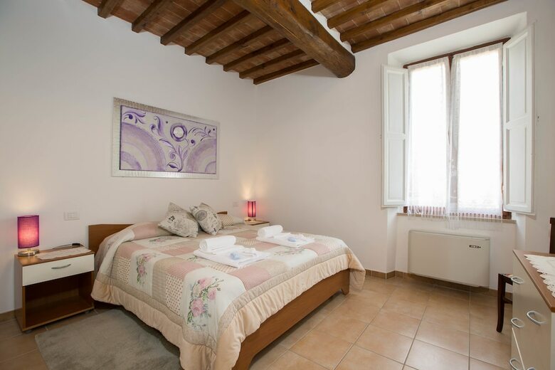 Fattoria Il Casone