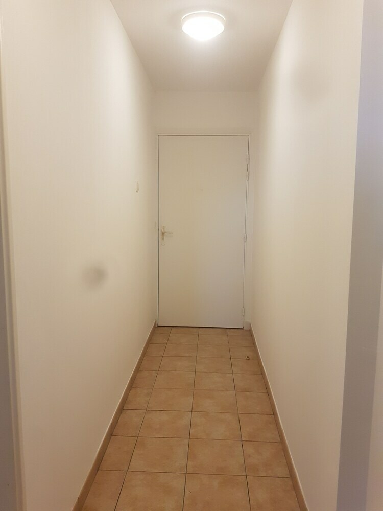 Apartamento Monaco Balcony Palace