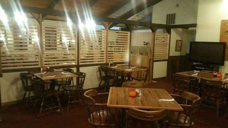 Posada Bent Fort Inn