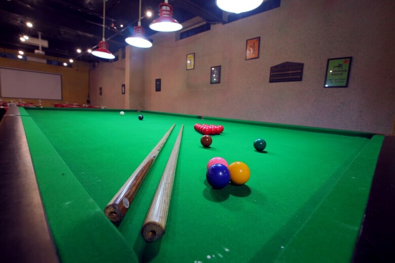 Hotel Atithi Suites