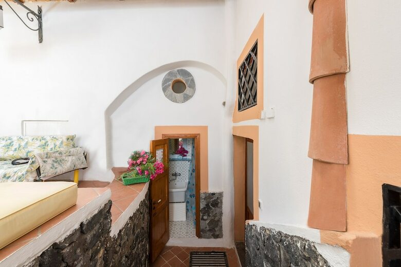 Villa Mariella Pittorino B&B