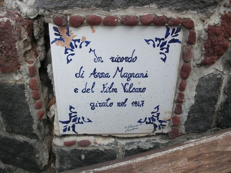 Villa Mariella Pittorino B&B