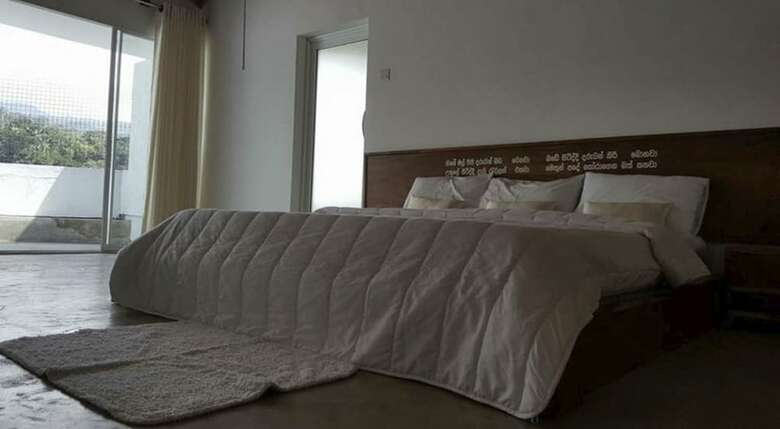 Hotel Yoho Teirack Bungalow