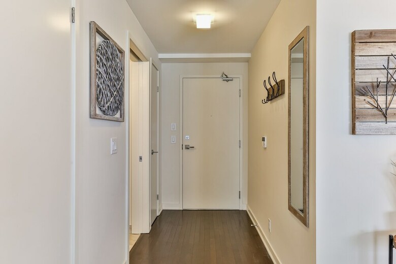 Quickstay - Upscale Condo (lake View)