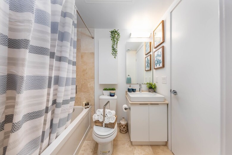 Quickstay - Upscale Condo (lake View)