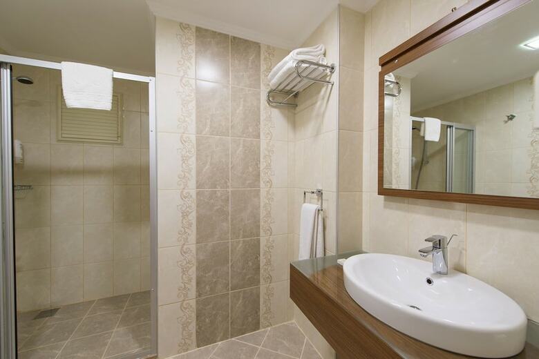 Cesmeli Kosk Hotel