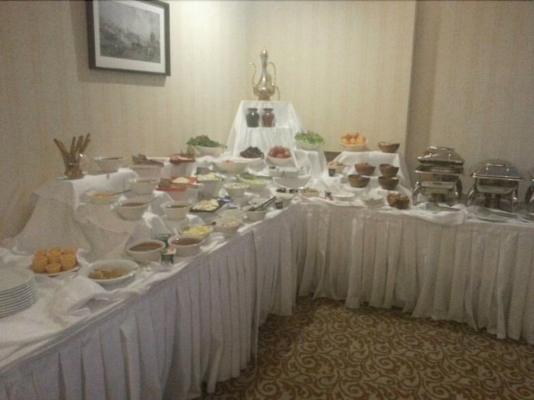 Cesmeli Kosk Hotel