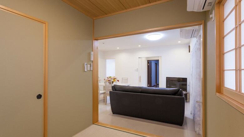 Kariyushi Condominium Resort Onna Reward