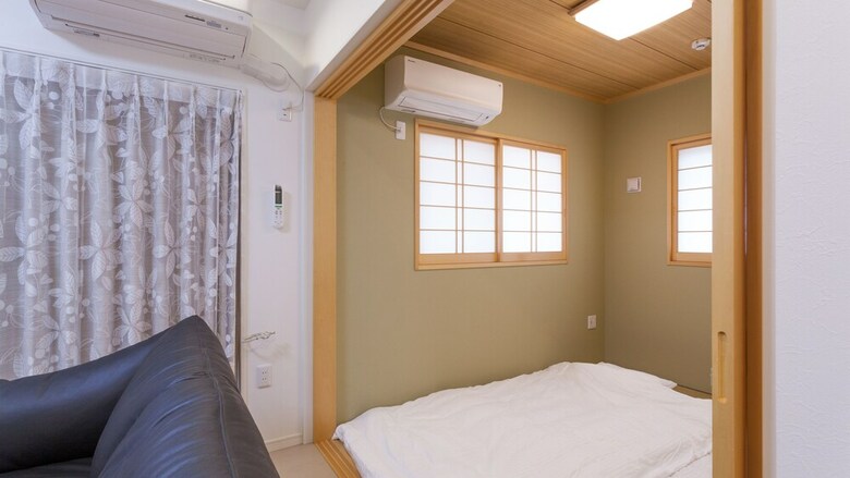 Kariyushi Condominium Resort Onna Reward