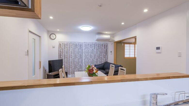 Kariyushi Condominium Resort Onna Reward