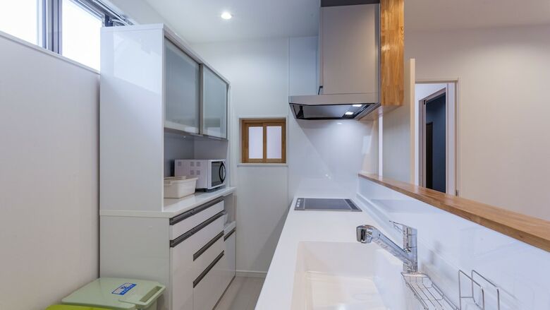 Kariyushi Condominium Resort Onna Reward