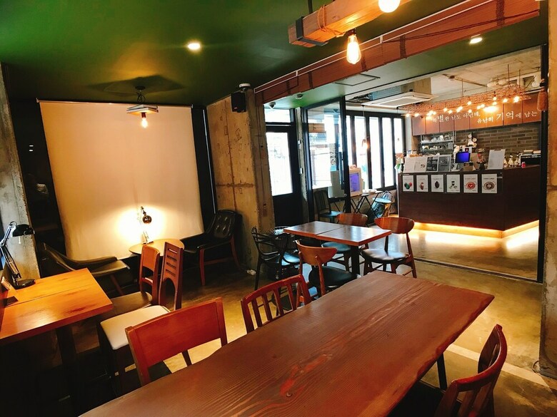 Hotel Hwon Guest House