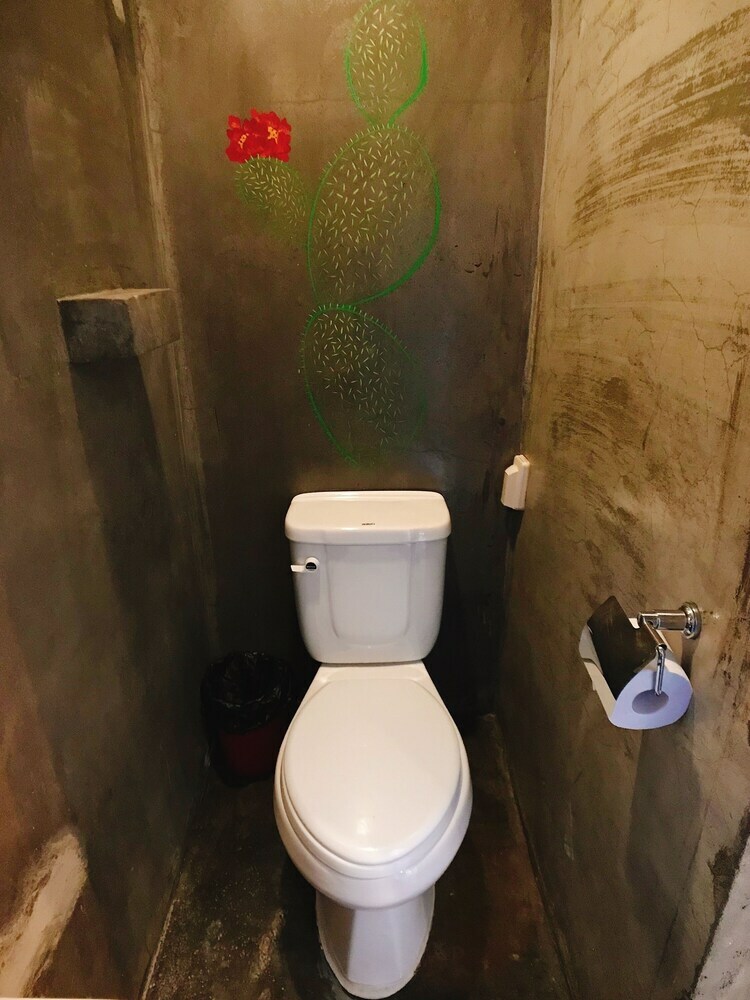Hotel Hwon Guest House