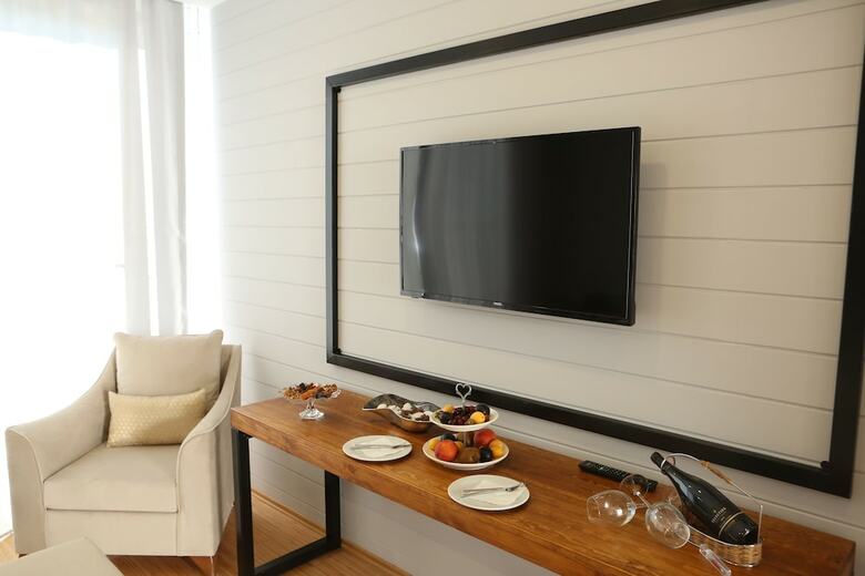 Risus Aqua Beach Resort Hotel - All Inclusive