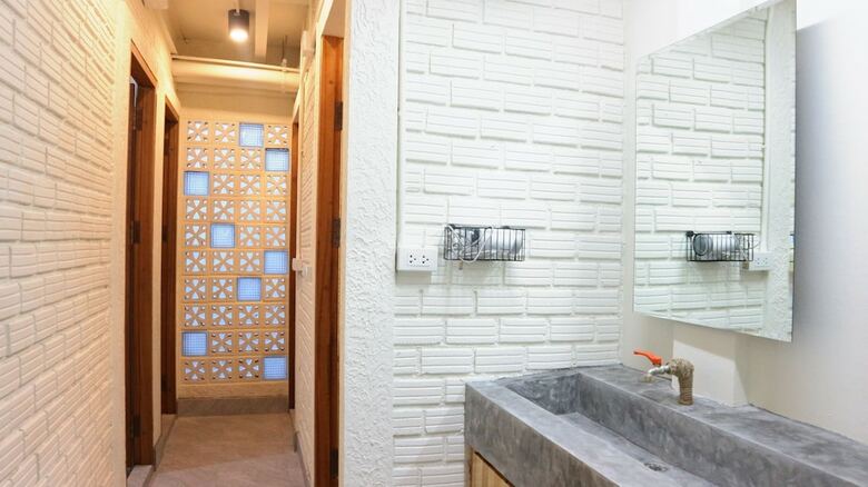 Hostal Silla House - Hostel
