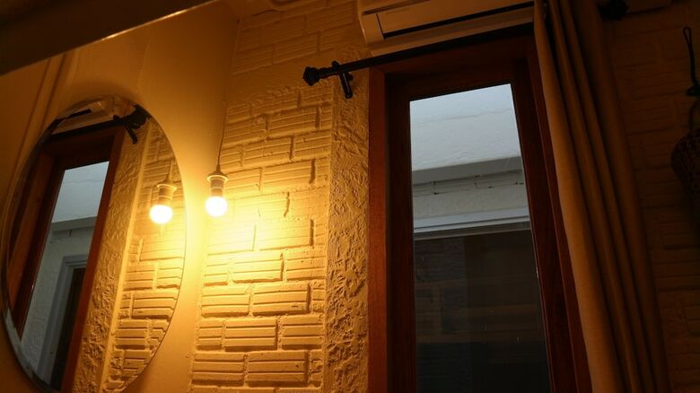 Hostal Silla House - Hostel