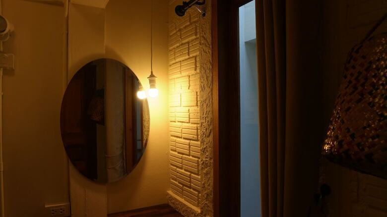 Hostal Silla House - Hostel