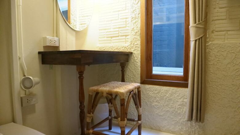 Hostal Silla House - Hostel