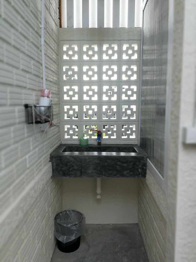 Hostal Silla House - Hostel
