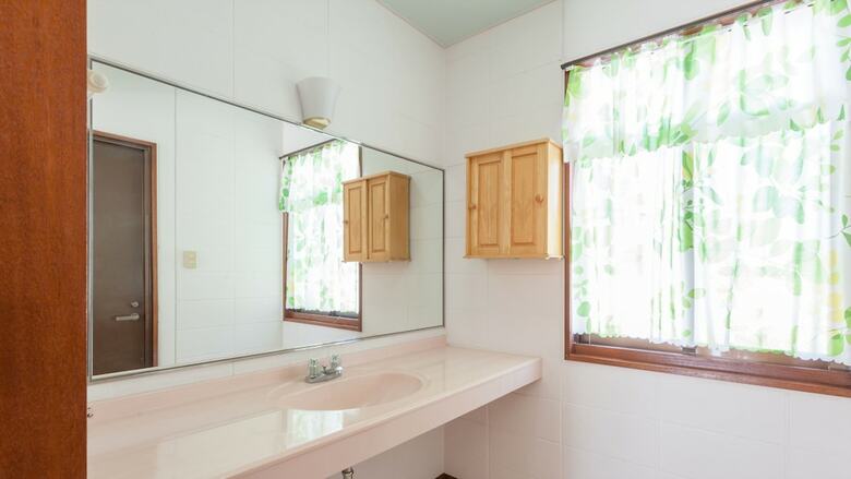 Apartamentos Kariyushi Condominium Resort Mezon Max