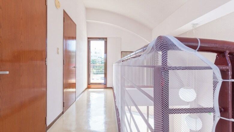 Apartamentos Kariyushi Condominium Resort Mezon Max