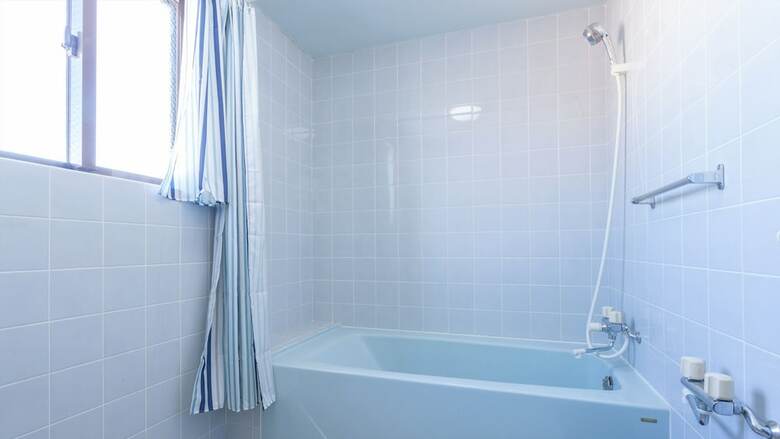 Apartamentos Kariyushi Condominium Resort Mezon Max