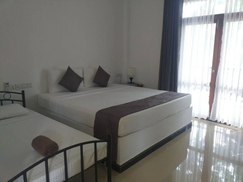 Hotel Amelia Resort