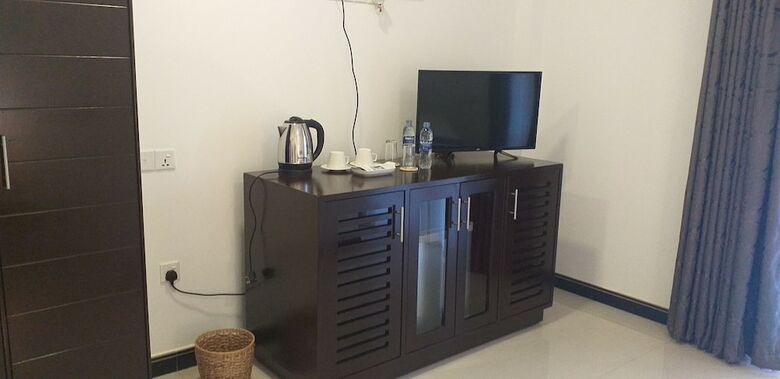 Hotel Amelia Resort