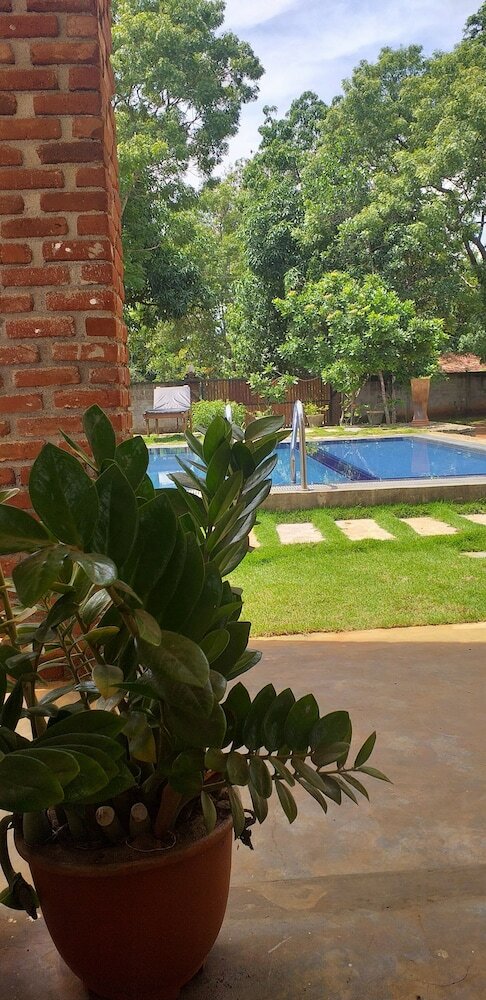 Hotel Amelia Resort