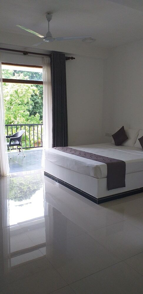 Hotel Amelia Resort