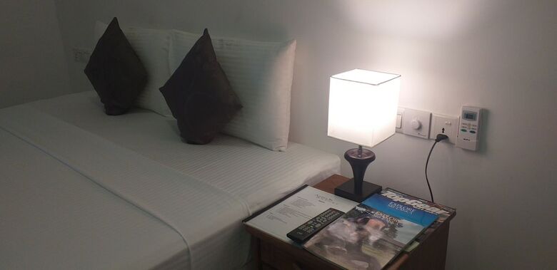 Hotel Amelia Resort