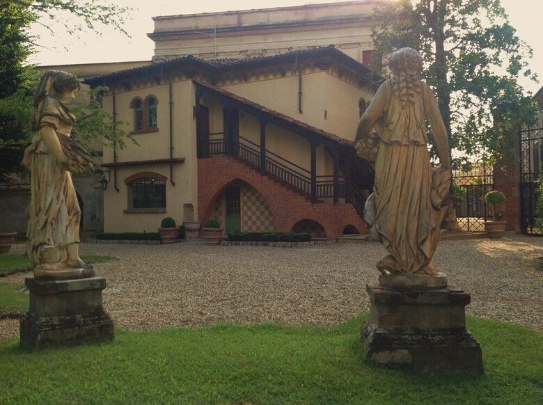 B&B San Martino