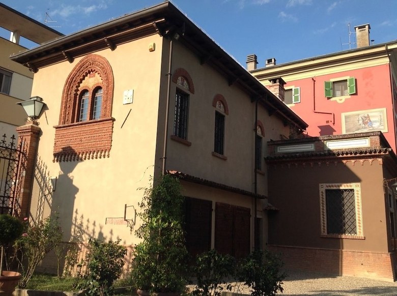 B&B San Martino