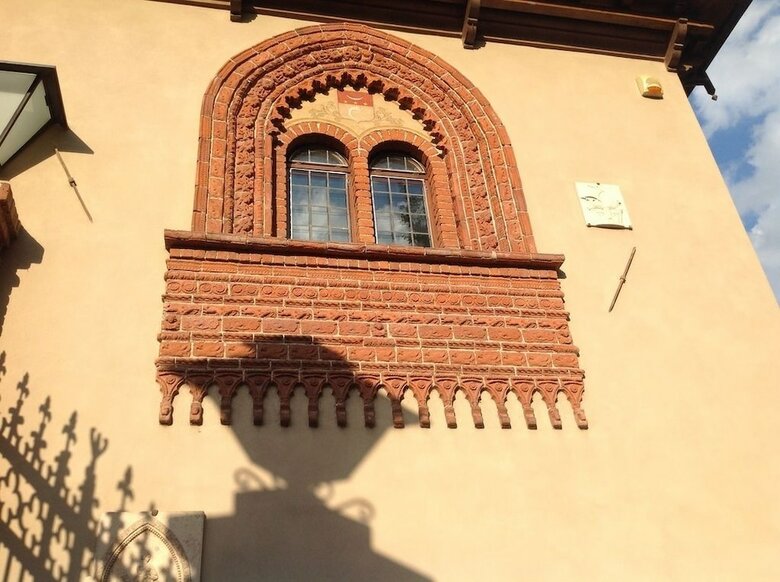 B&B San Martino