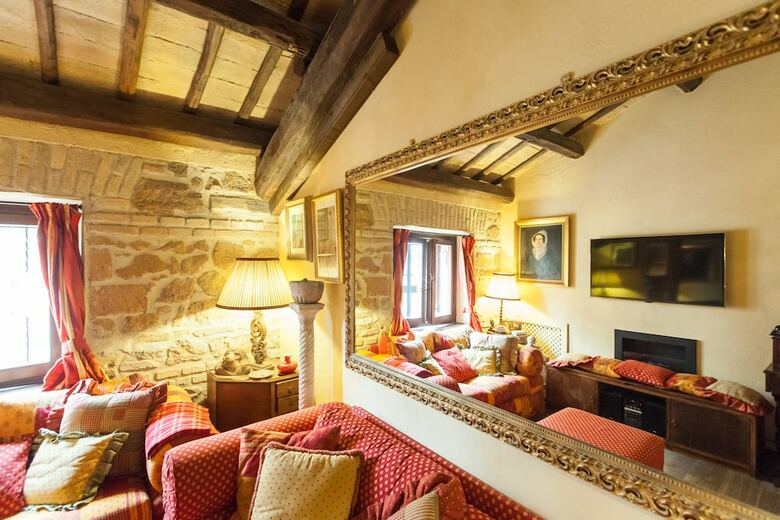 Bed And Breakfast St. Martin