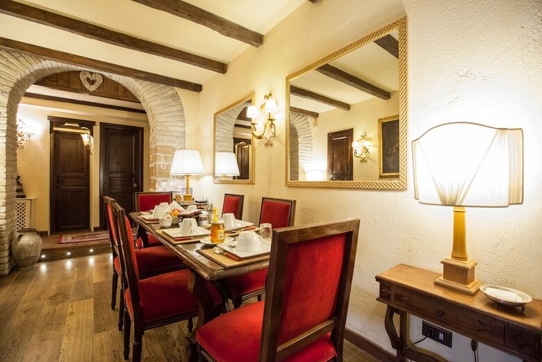 Bed And Breakfast St. Martin
