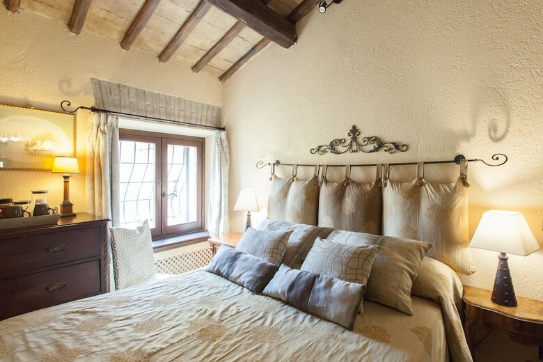 Bed And Breakfast St. Martin