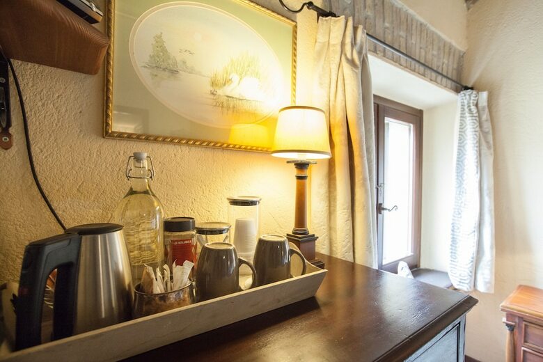 Bed And Breakfast St. Martin