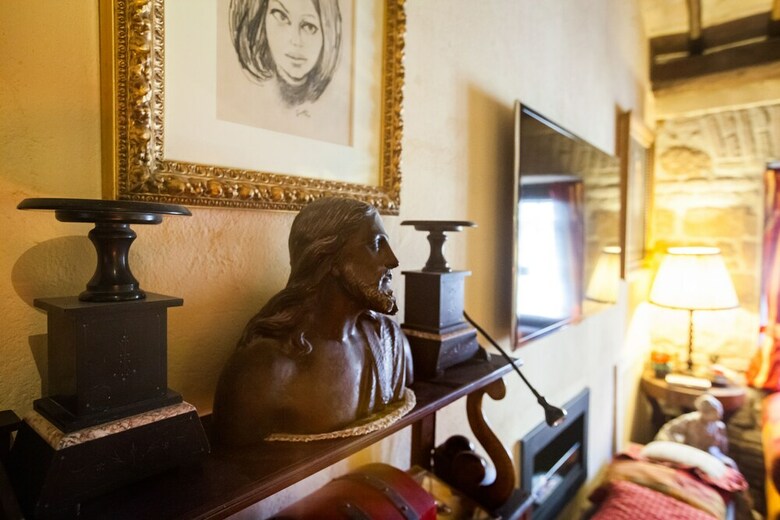 Bed And Breakfast St. Martin