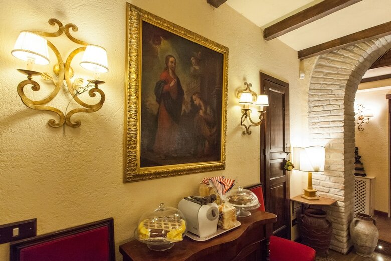 Bed And Breakfast St. Martin