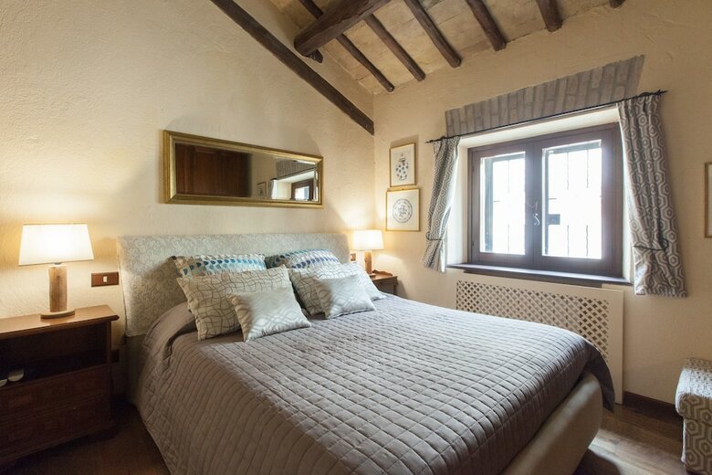 Bed And Breakfast St. Martin