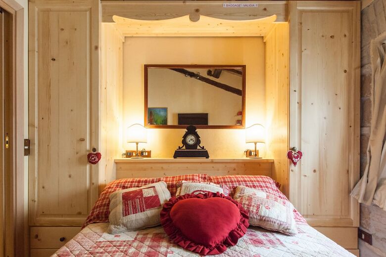 Bed And Breakfast St. Martin