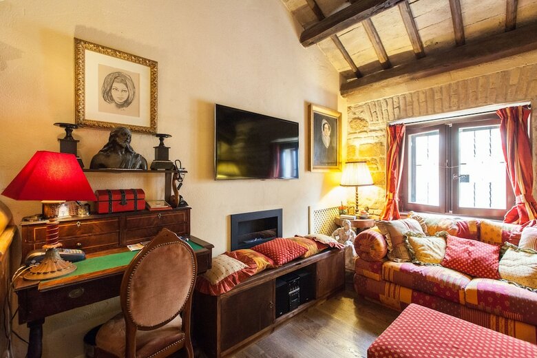 Bed And Breakfast St. Martin