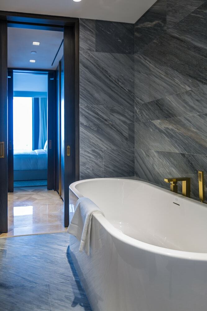 Residence Dubai - Five Palm