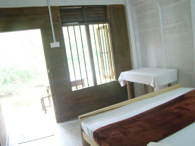 Hotel Vini Villa