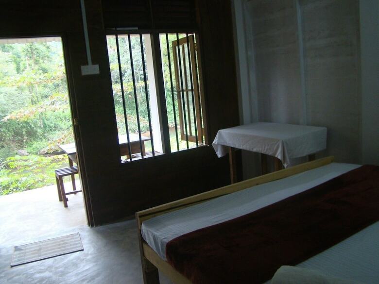 Hotel Vini Villa