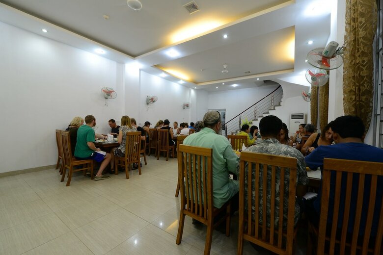 Hotel Catba Seapearl Adventure - All Inclusive