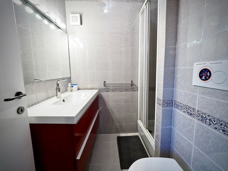 Apartamento Lussuosa Dimora San Lorenzo