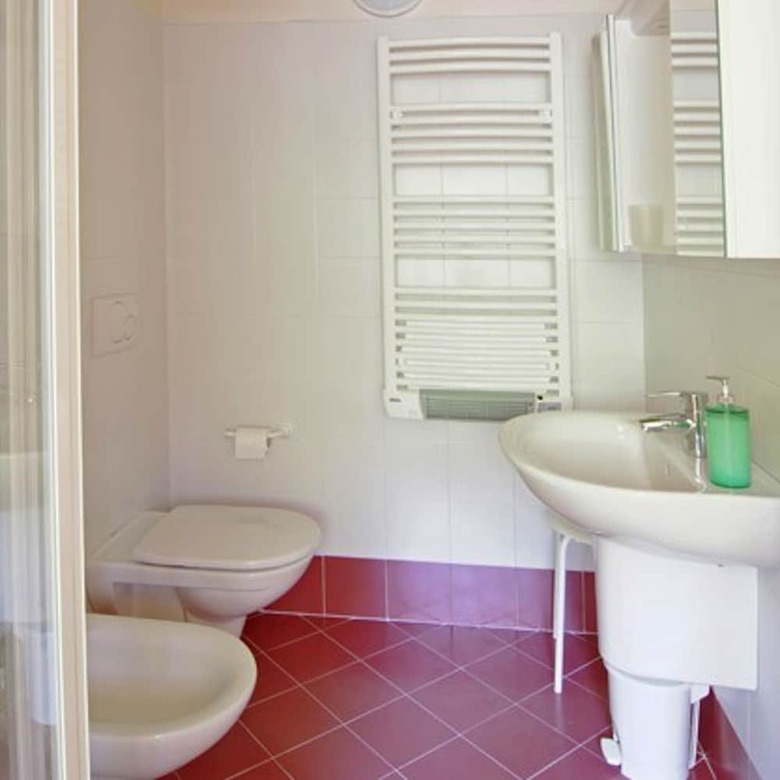Agroturismo Agriturismo Il Pianetto